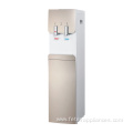 Feter water dispenser 5 gallon office water dispenser